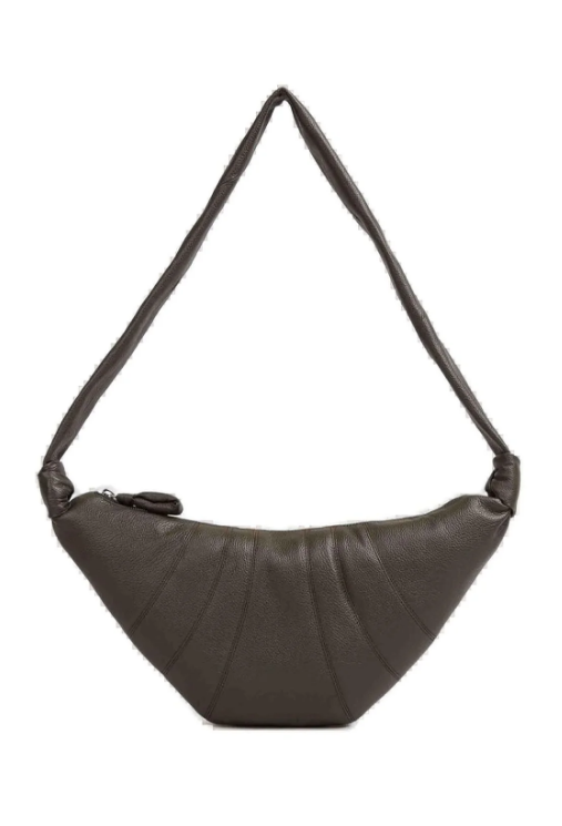 직배송- 몽클레어 패딩 막스마라 코트 르메르 크루아상백 포춘백 에르노 아멜리아