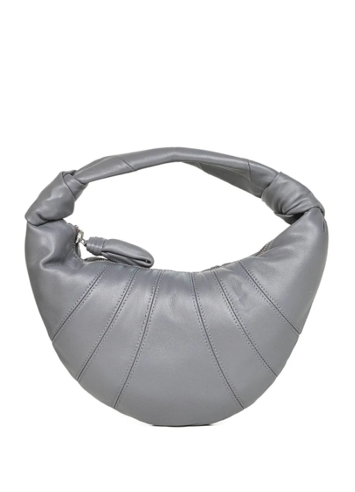 르메르 포춘 크루아상 미니 탑 핸들 백