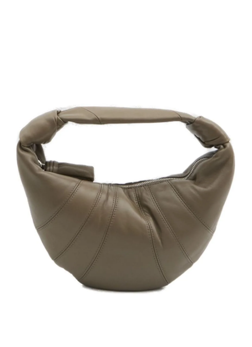 르메르 포춘 크루아상 미니 탑 핸들 백