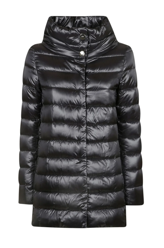 Herno 다음 아멜리아 다운 재킷