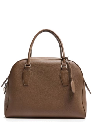 THE ROW India 12 handbag