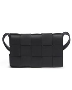 보테가베네타 카세트백 몽클레어 더로우 파크백 로에베 30% 할인코드