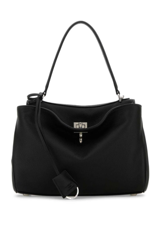 발렌시아가 로데오 스몰 핸드백