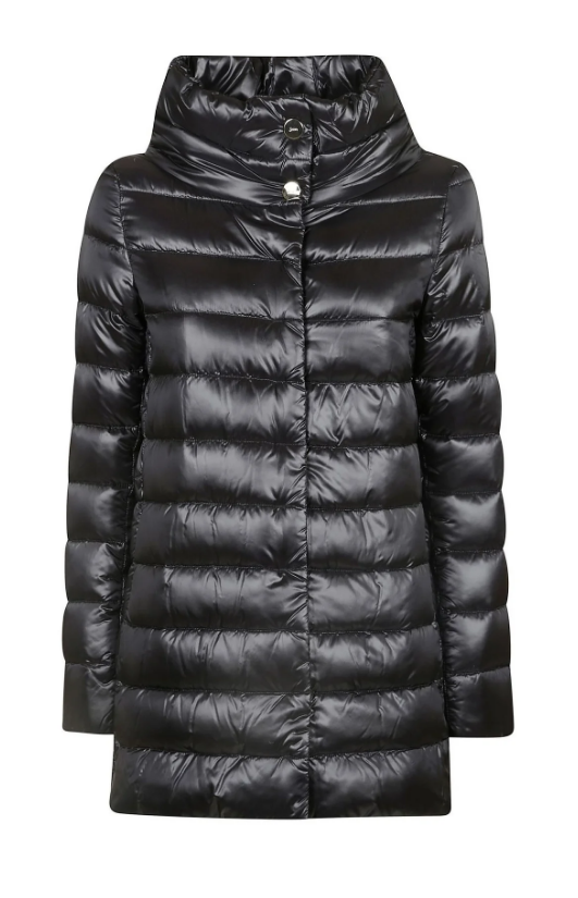 Herno 에르노 아멜리아 다운 재킷