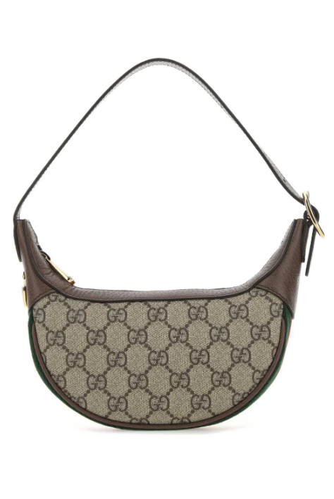 구찌 오피디아 GG 미니 숄더백