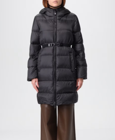 MAX MARA THE CUBE 재킷 여성