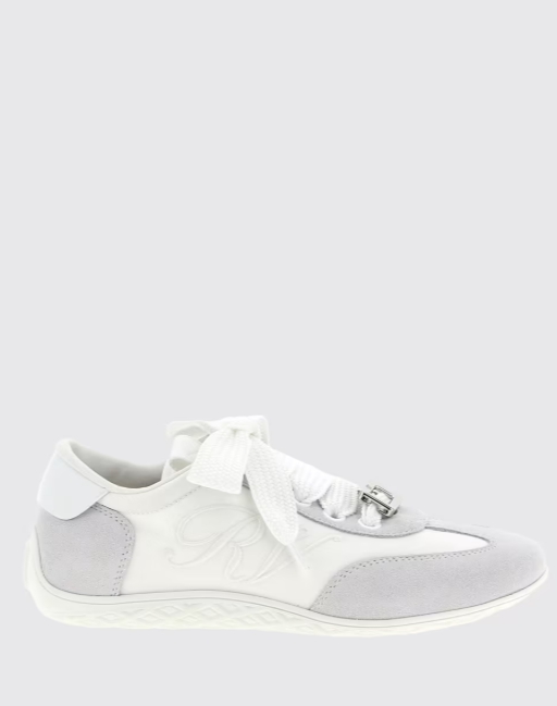 ROGER VIVIER 스니커즈