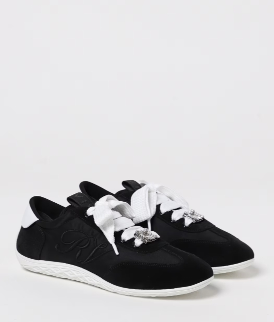 ROGER VIVIER 스니커즈