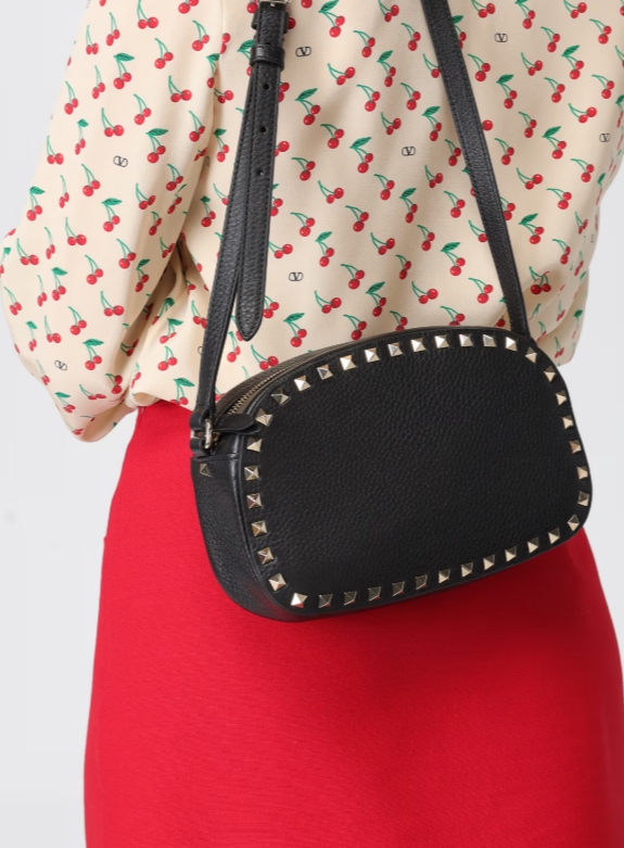 VALENTINO GARAVANI 숄더백