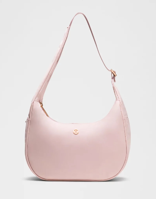 시티 에센셜 숄더백