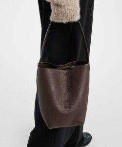 직배송 – 더로우 파크백 스몰 90s 재입고