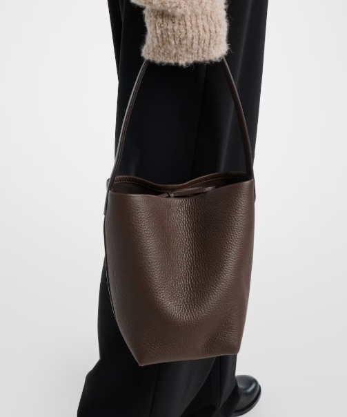 직배송 – 더로우 파크백 스몰 90s 재입고