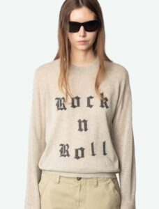 Zadig&Voltaire 70% 아카이브세일 가격인하