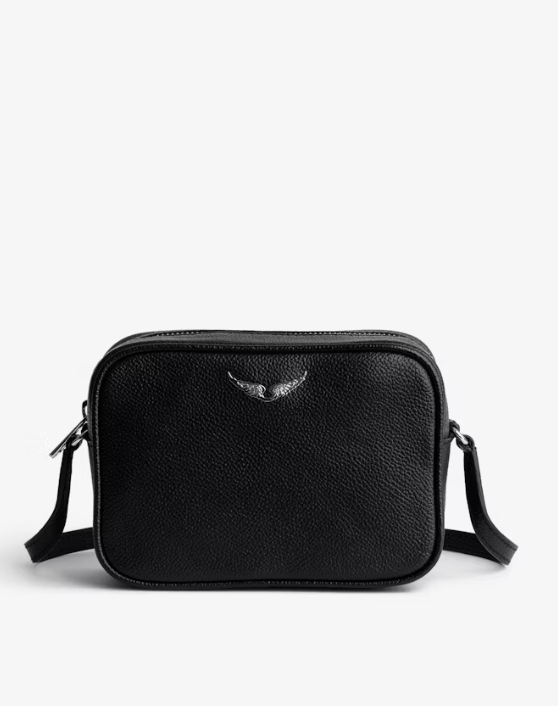 Boxy Wings Bag