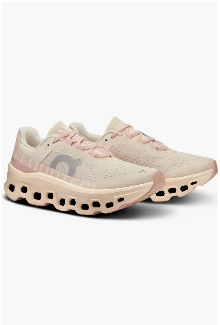 On Cloudswift 4 Running Shoe (Women)