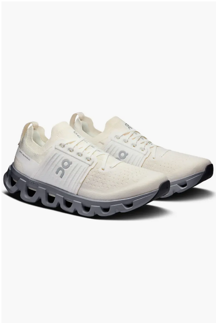 On Cloudswift 4 Running Shoe (Men)