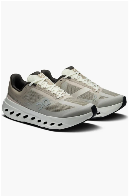 On Cloudsurfer Next Running Shoe (Women)