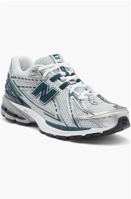 New Balance Gender Inclusive 1906R Running Shoe