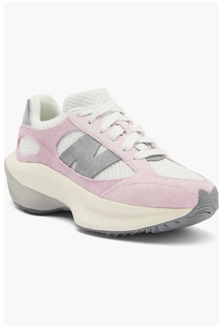 New Balance Gender Inclusive WRPD Runner Sneaker