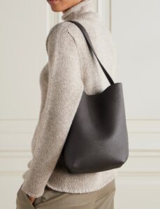 더로우 파크백 1 229x300