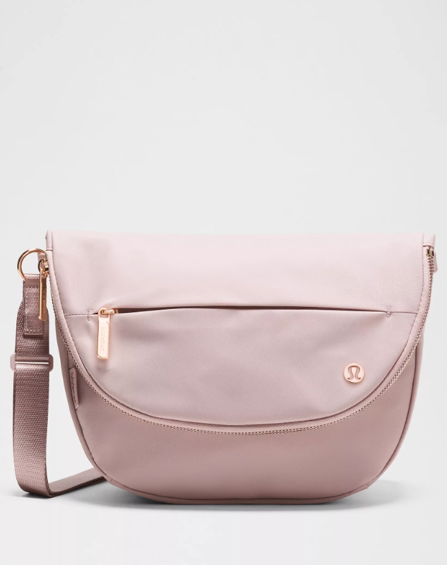 All Night Festival Bag 5L