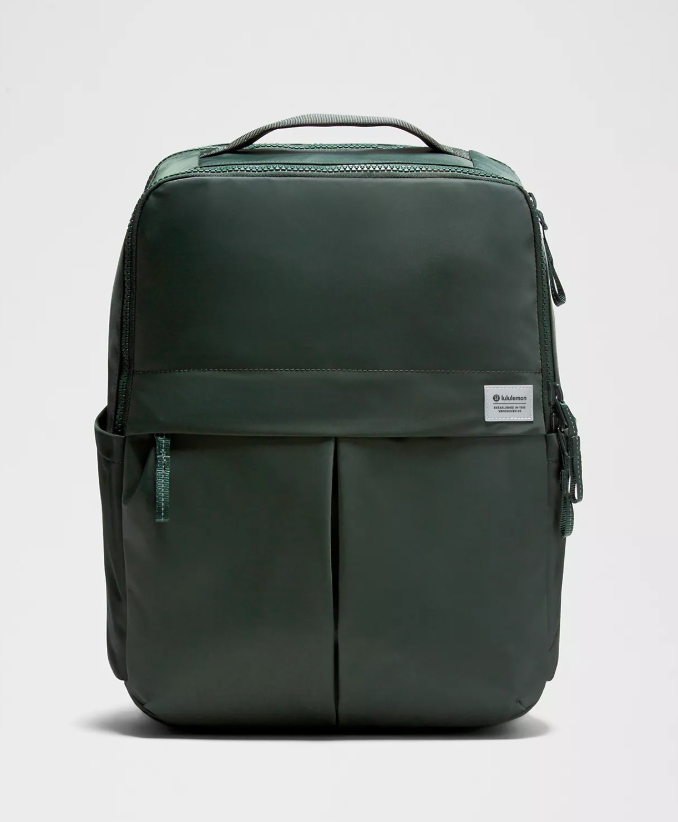 Everyday Backpack 21L