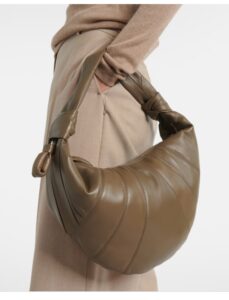 르메르 10 229x300