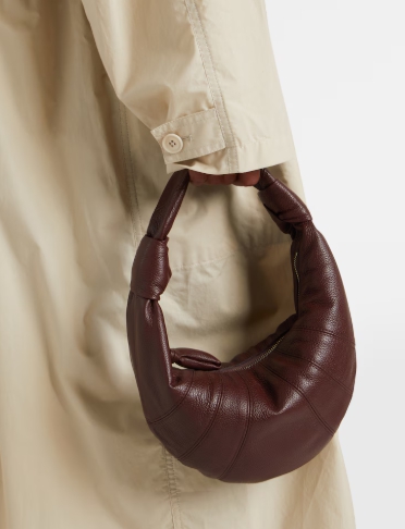 르메르 포춘백 미니, 라지 재입고 +직배송