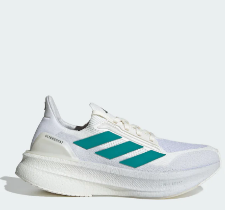adidas women's ultraboost 5x shoes
