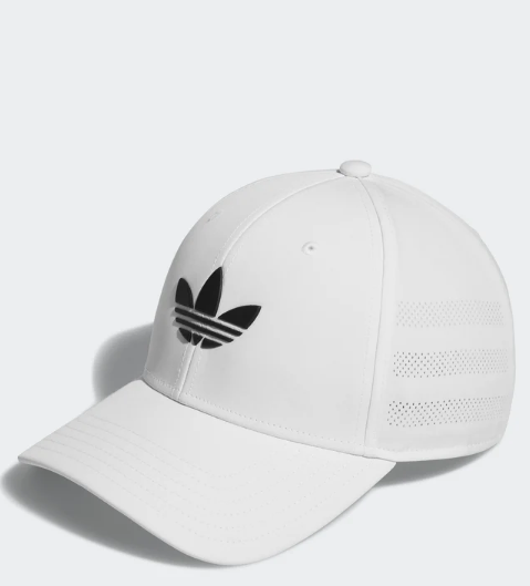 adidas beacon cap