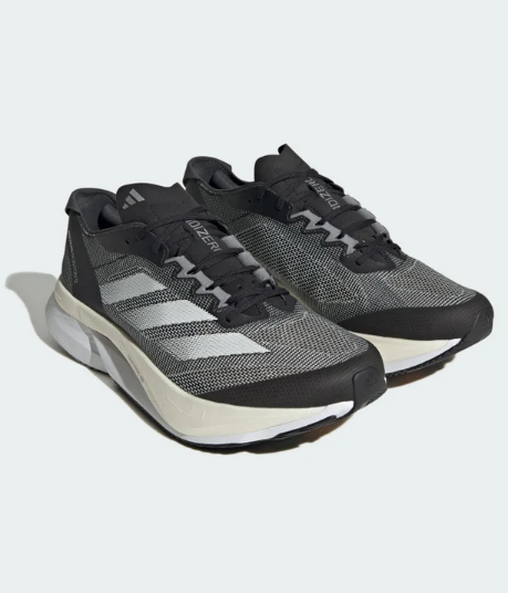 adidas men's adizero boston 12 running shoes