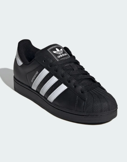 adidas men's superstar ii shoes
