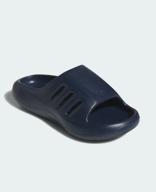 adidas men's adifom iiinfinity slides
