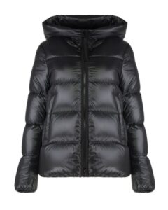 세타이어 1 240x300