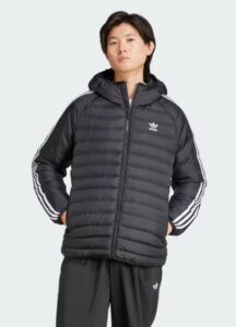 아디다스 1 216x300