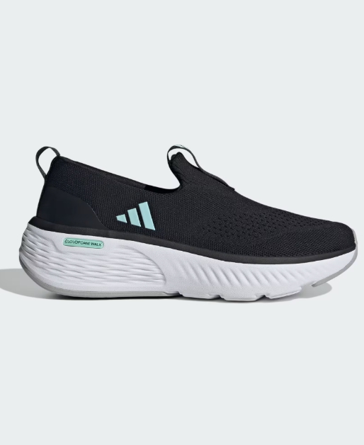 클라우드폼 고 라운저