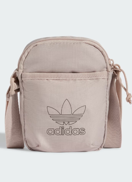 아디컬러 페스티벌 백