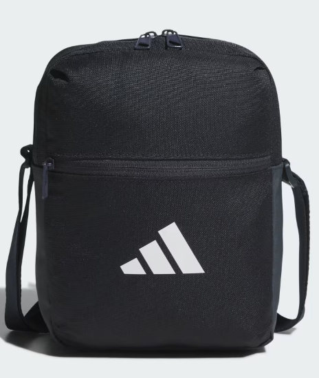 에센셜 오거나이저