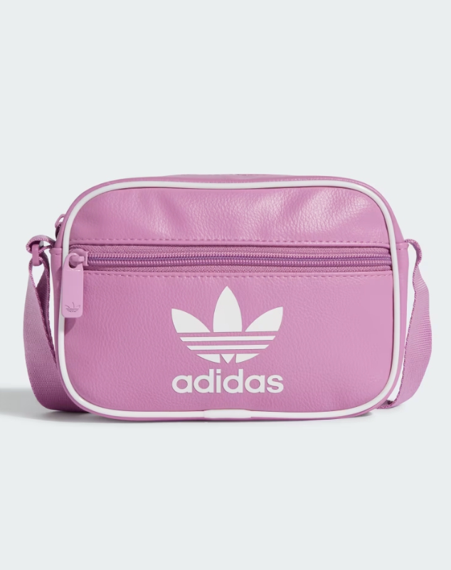 아디컬러 클래식 미니 에어라이너 백