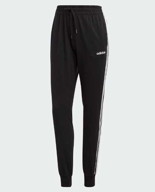 Essentials 3-Stripes Pants