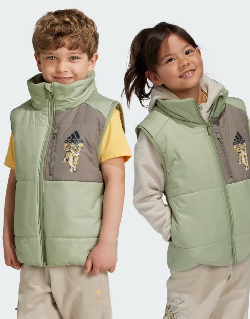 디즈니 라이온 킹 베스트