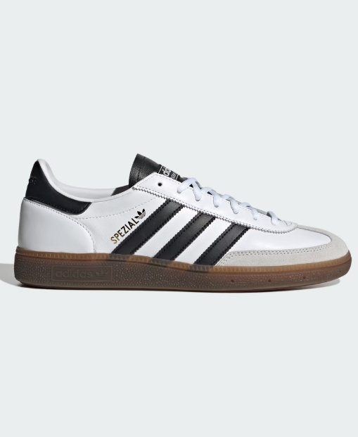 핸드볼 스페지알