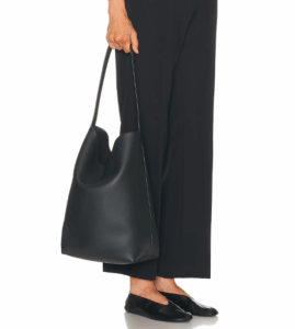 직배송 – 더로우 파크백 미듐·라지, 인디아백·90S 최대 50%