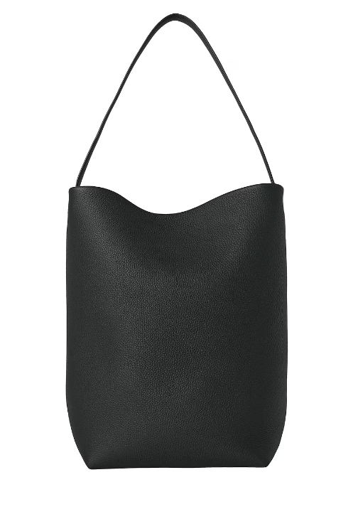 The Row Large N/S Park Tote