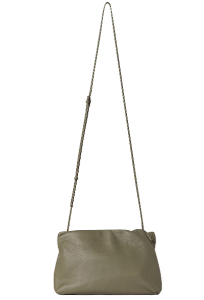 The Row Bourse Bag