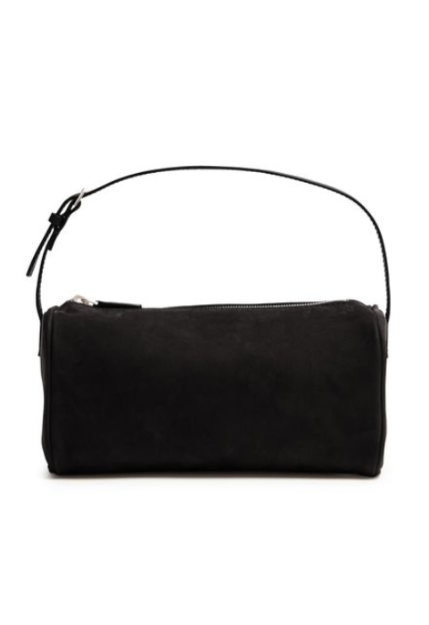 THE ROW 90'S leather handbag