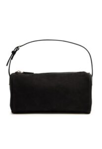 더로우 90s 누벅 입고