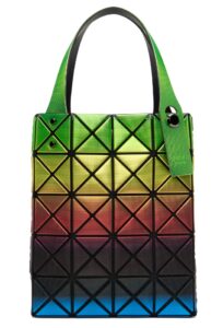 바오바오 토트백 73% 세일