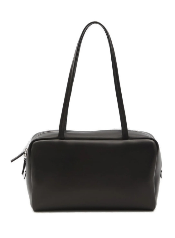 더 로우 아스트라 지퍼업 숄더백