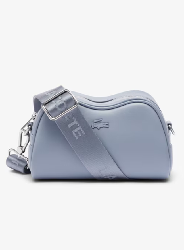 Mini Lora Shoulder Bag